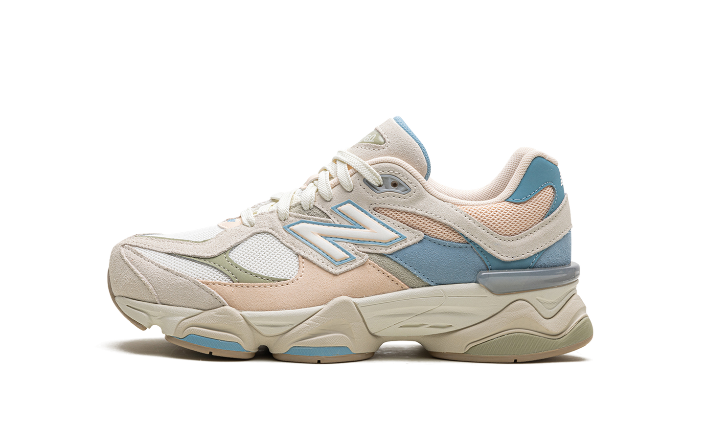 9060 GS WIDE "Festival Pack Blue" GC9060JF