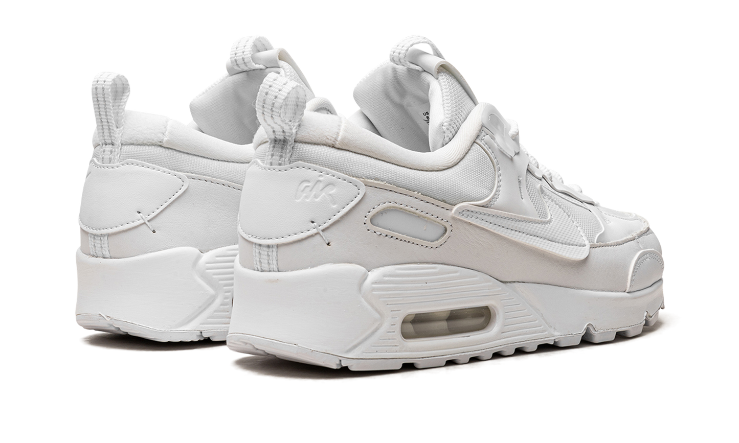 AIR MAX 90 FUTURA MNS WMNS DM9922 101