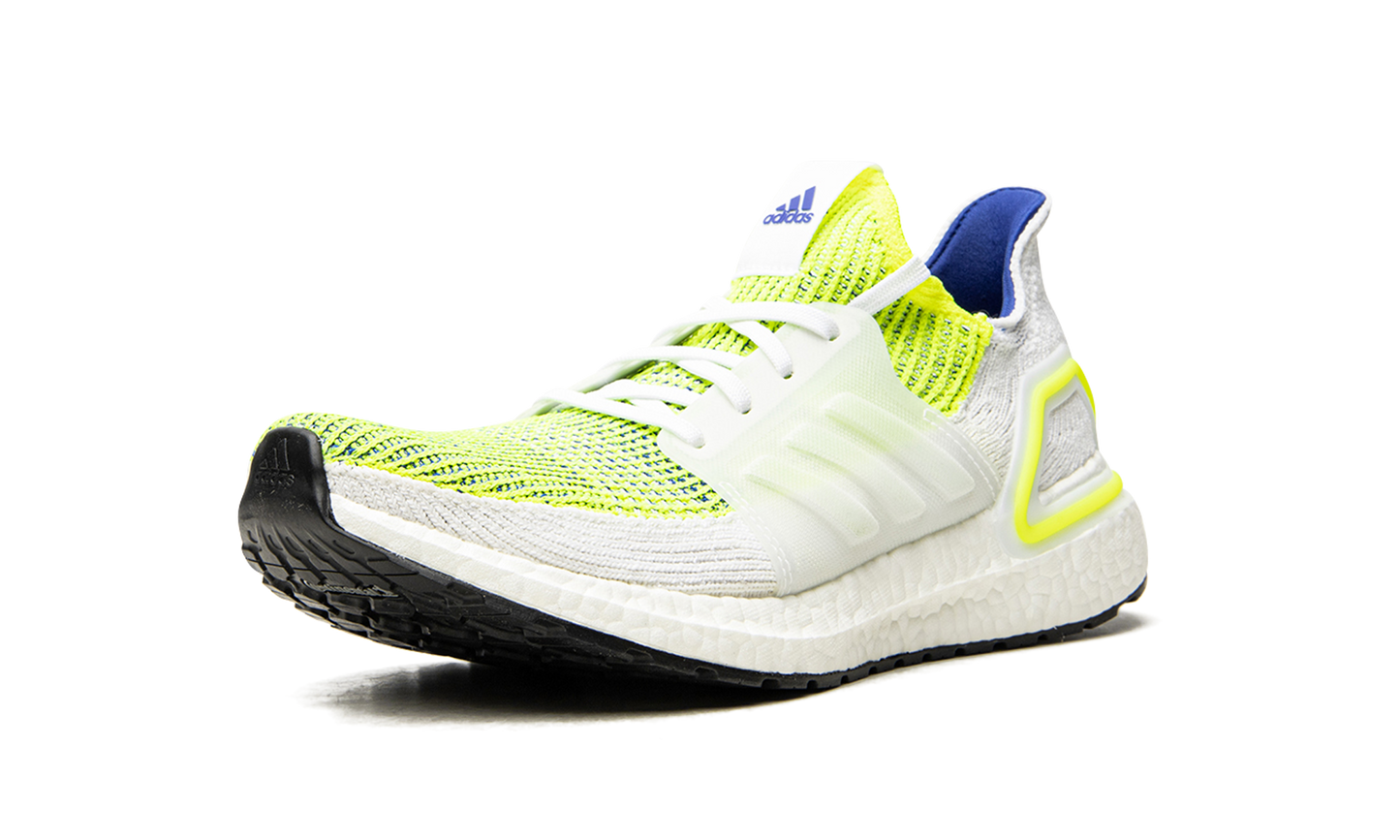 Ultraboost 18 "SNS Special Delivery"