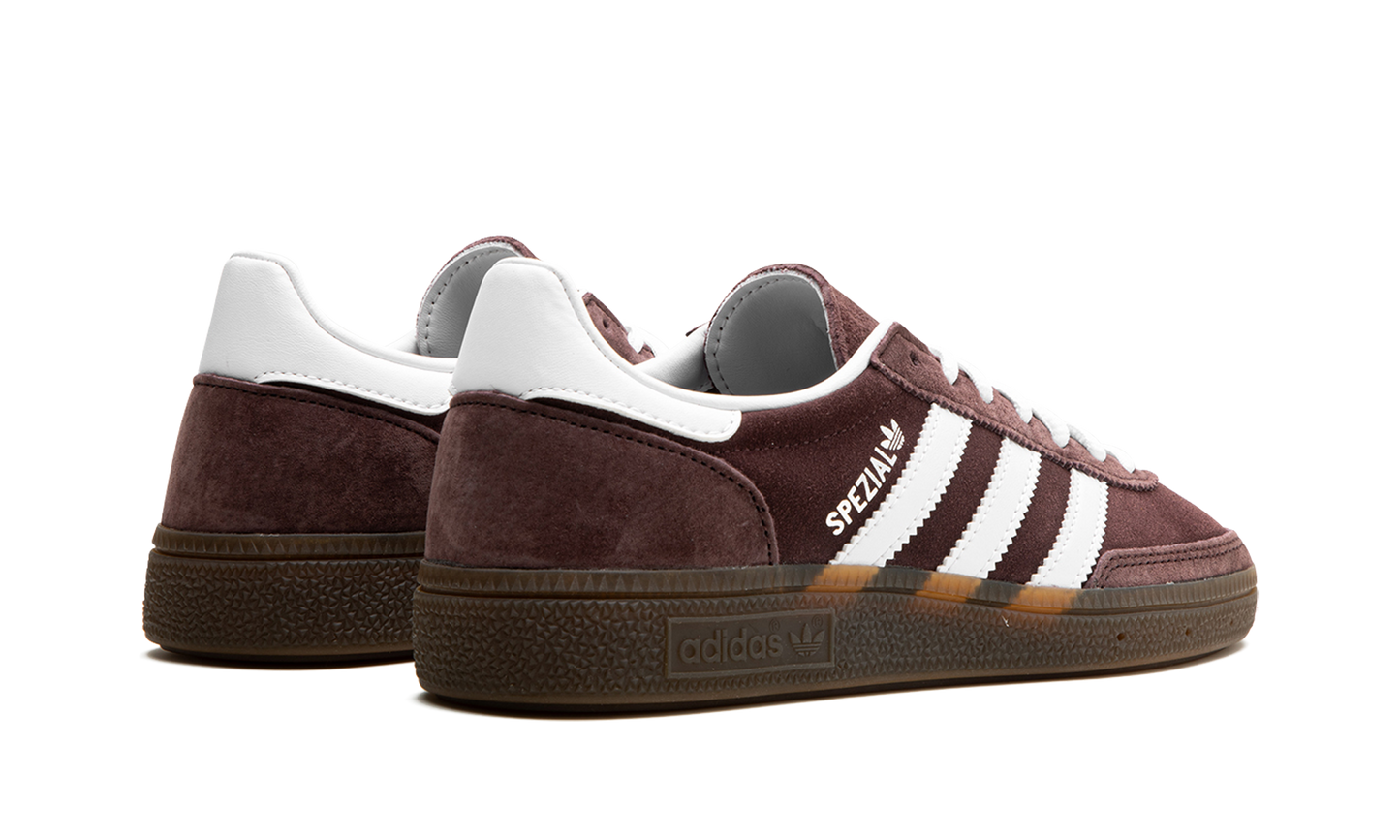 Handball Spezial "Shadow Brown" IF8914