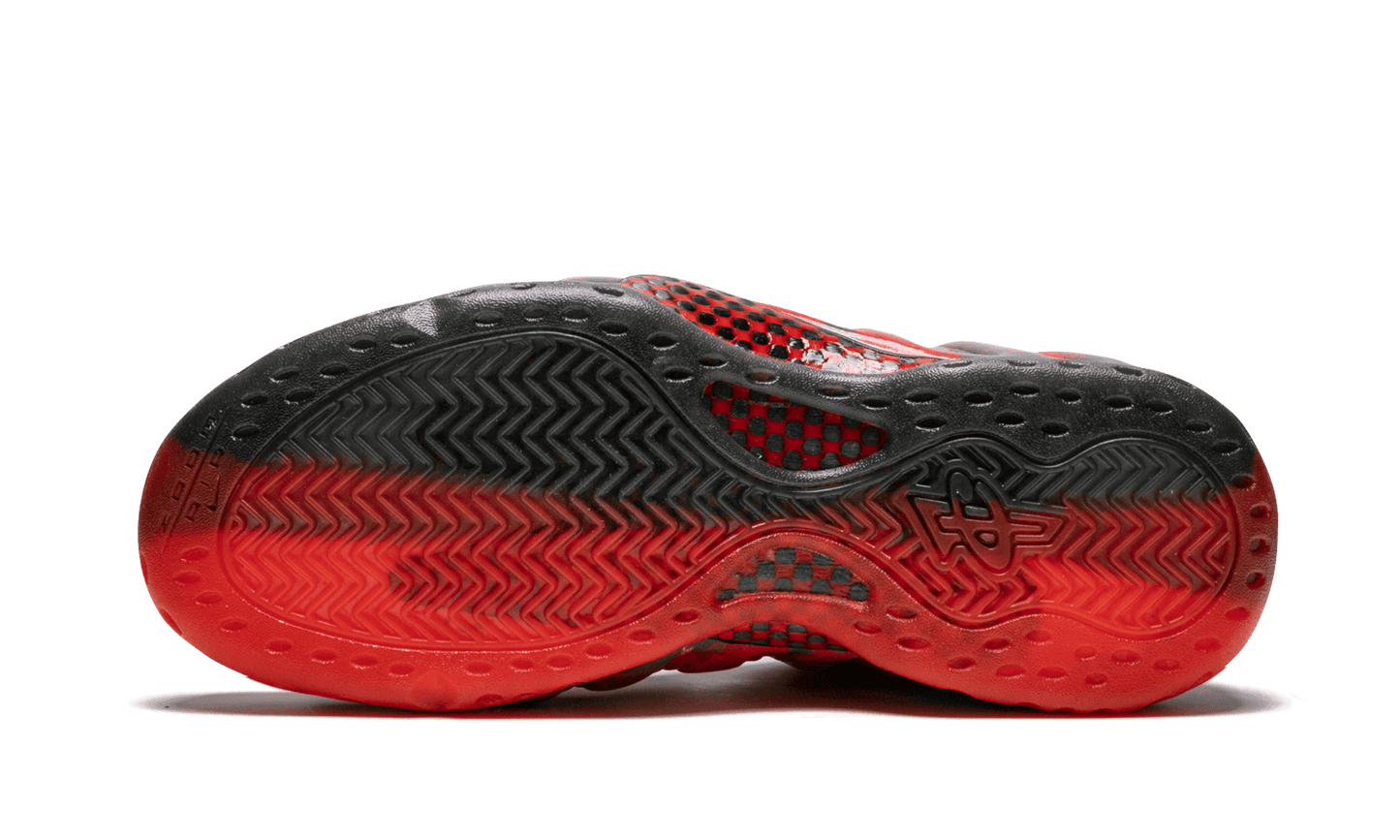 Air Foamposite One PRM DB "2013 Release"