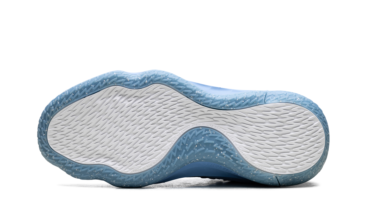 DAME 7 EXTPLY "Blue" GW7900