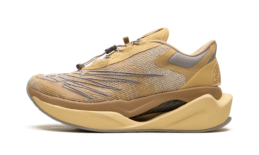 FuelCell C1 "Stone Island - Tan" MSRCXST