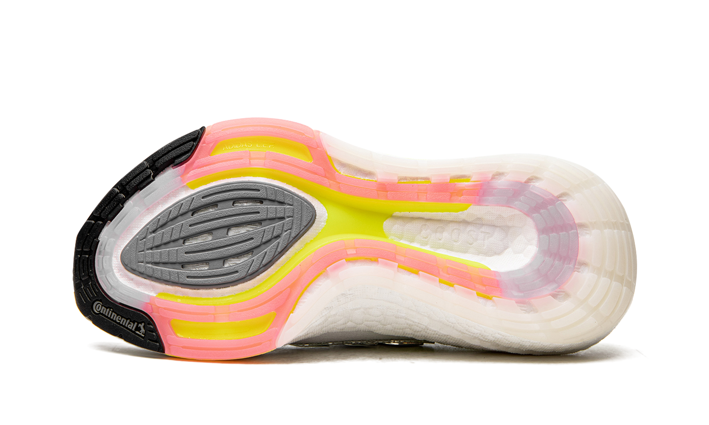 ULTRABOOST 21 WMNS FY0401