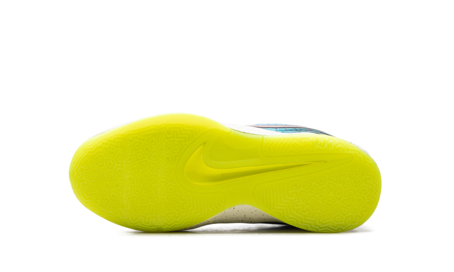 JA 2 (GS) "KOOLAID" IF3948 800