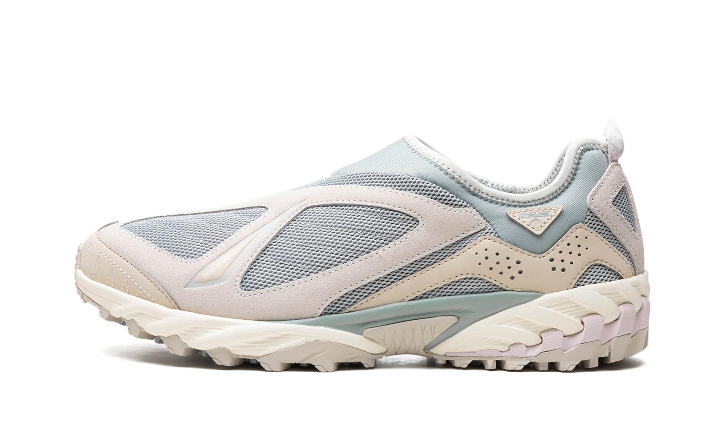 610 "Tokyo Design Studios - Concrete" ML610STD