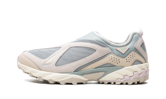 610 "Tokyo Design Studios - Concrete" ML610STD