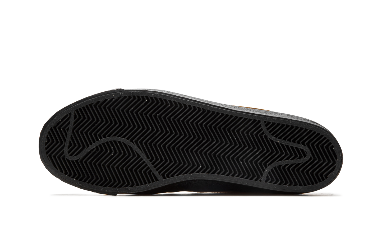 SB Blazer "Supreme - Black" DV5078 001