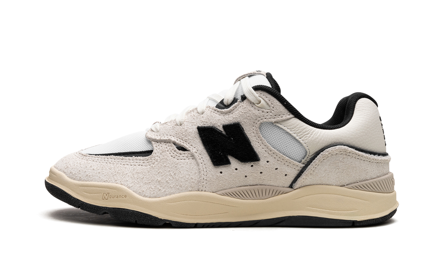 Tiagos Lemos 1010 "Poets" NM1010PO