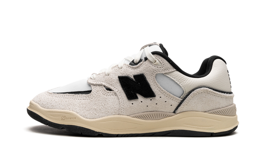 Tiagos Lemos 1010 "Poets" NM1010PO