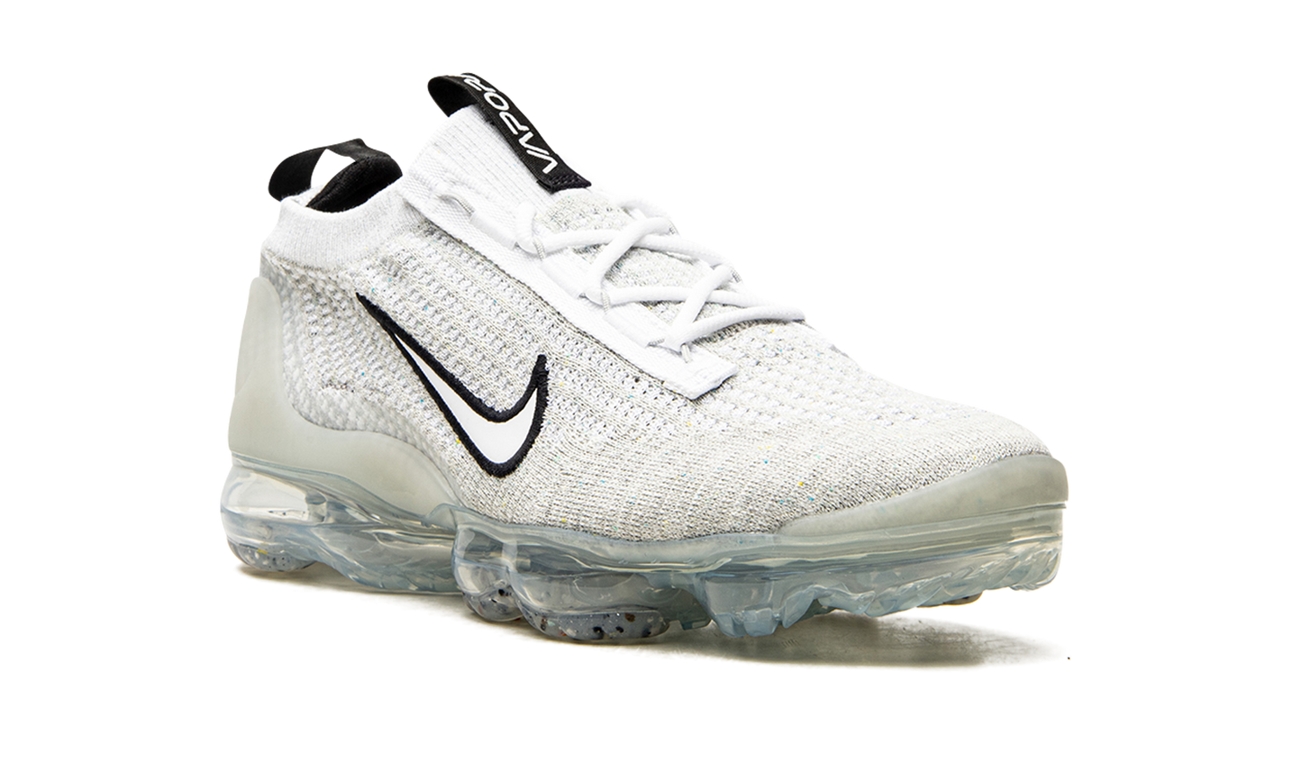 Air VaporMax 2021 FK "Monochrome" DH4084 100