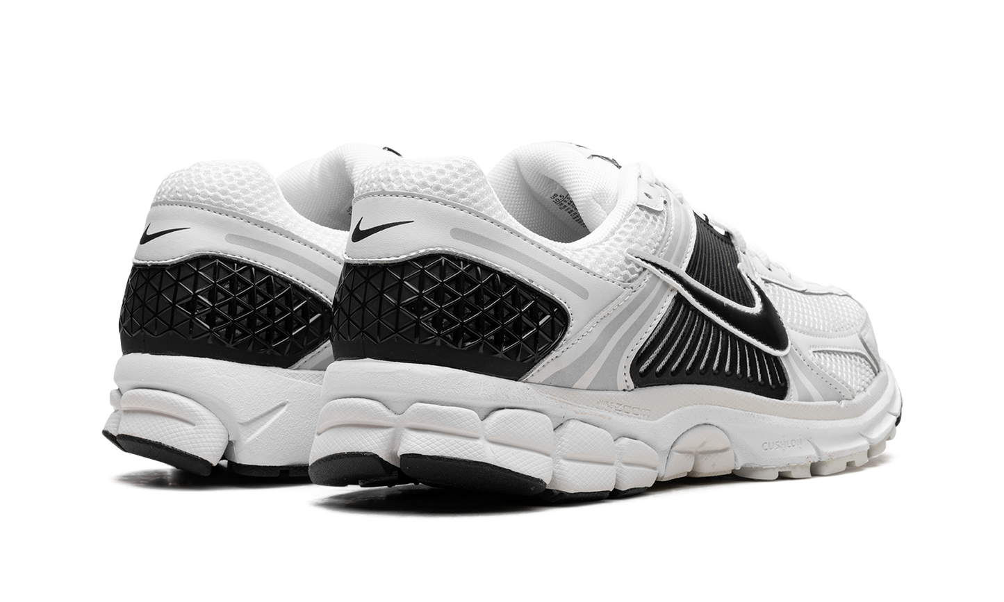 Zoom Vomero 5 "White / Black" FB9149 101