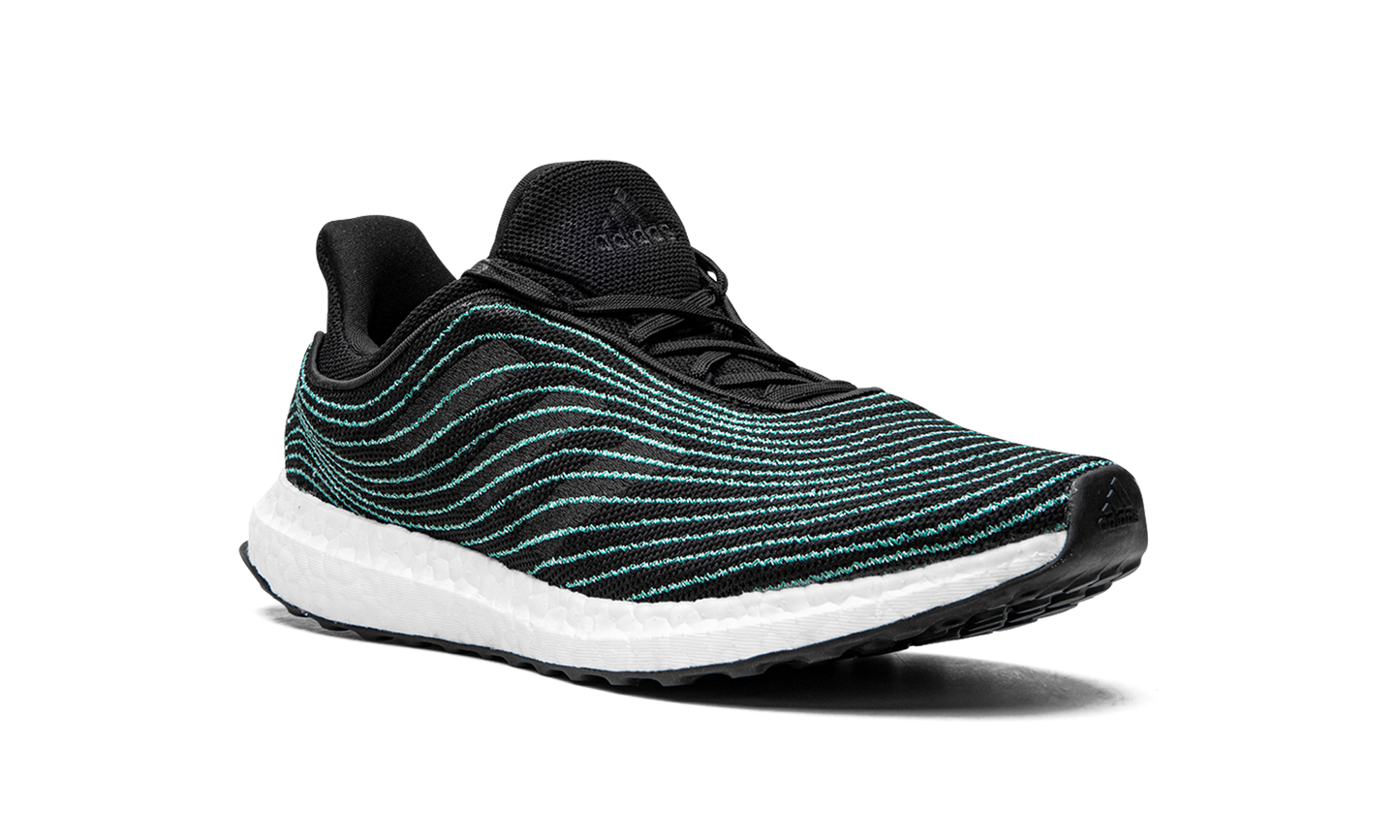 Ultraboost DNA Parley