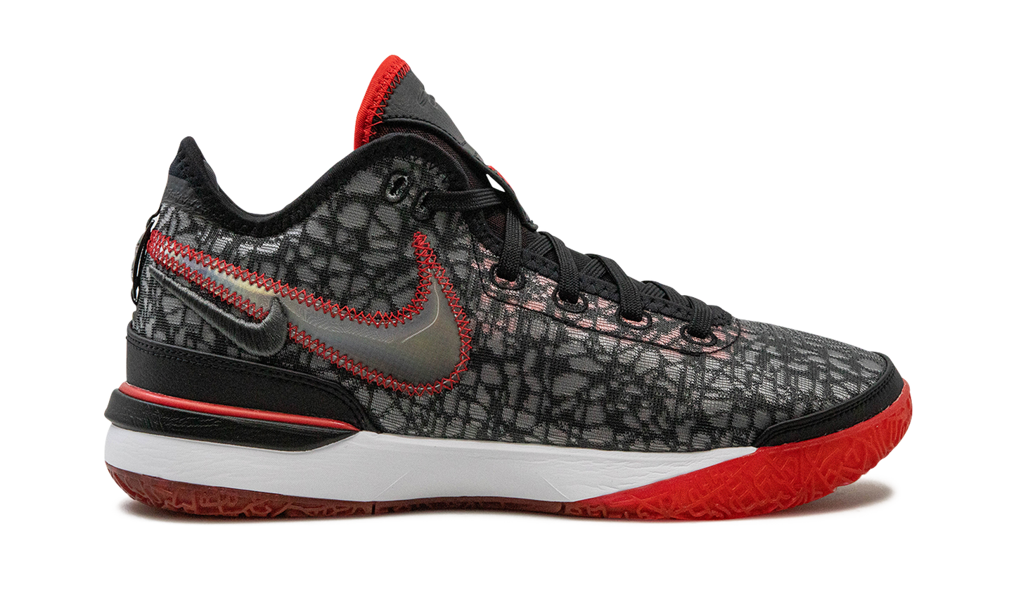 Zoom LeBron NXXT Gen "FaZe Clan" DR8784 001