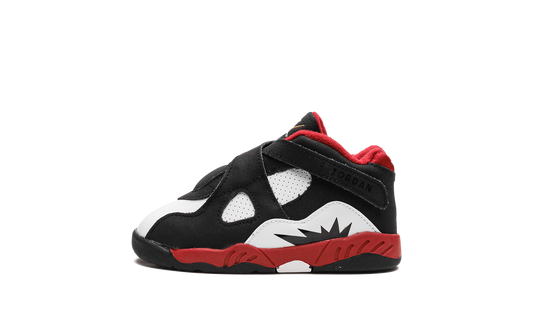 Air Jordan 8 TD "Paprika" DO8732 601