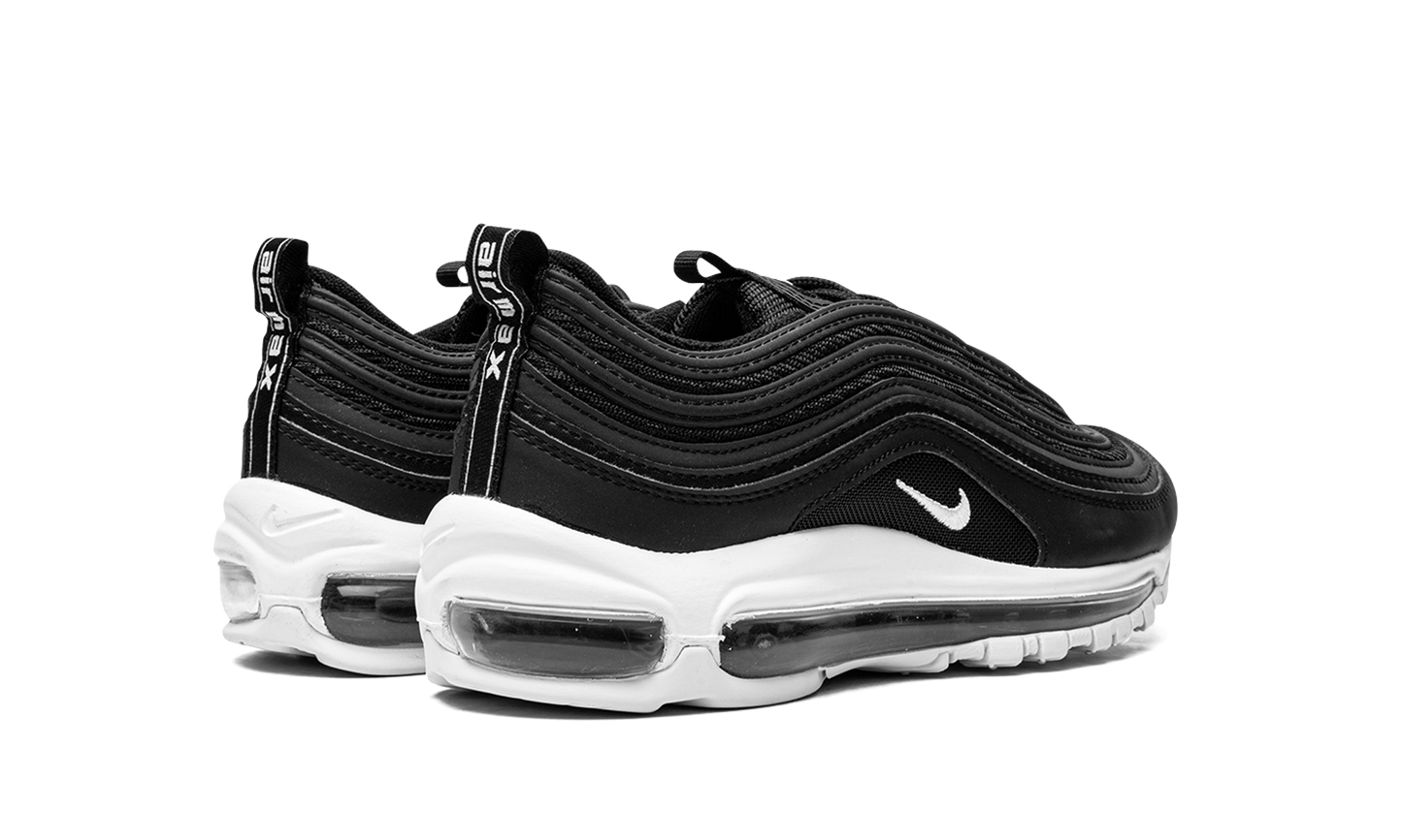 Air Max 97 (GS) 921522 001