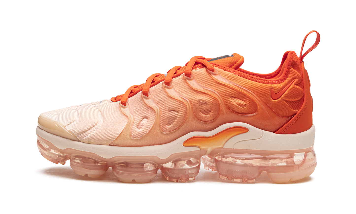 AIR VAPORMAX PLUS WMNS "Citrus" DQ8588 800