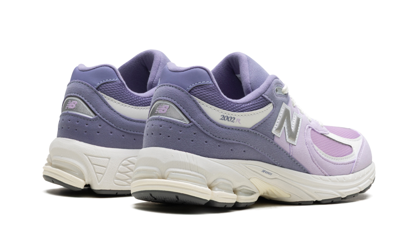 2002R GS "Astral Purple" GC2002PK