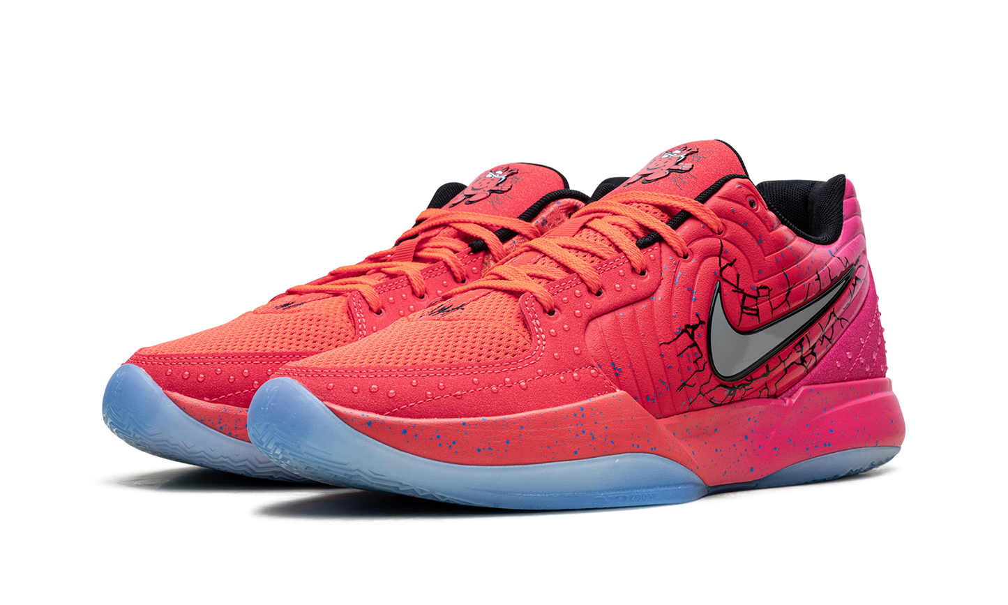 Ja 2 "Kool-Aid Tropical Punch" IF0303 600