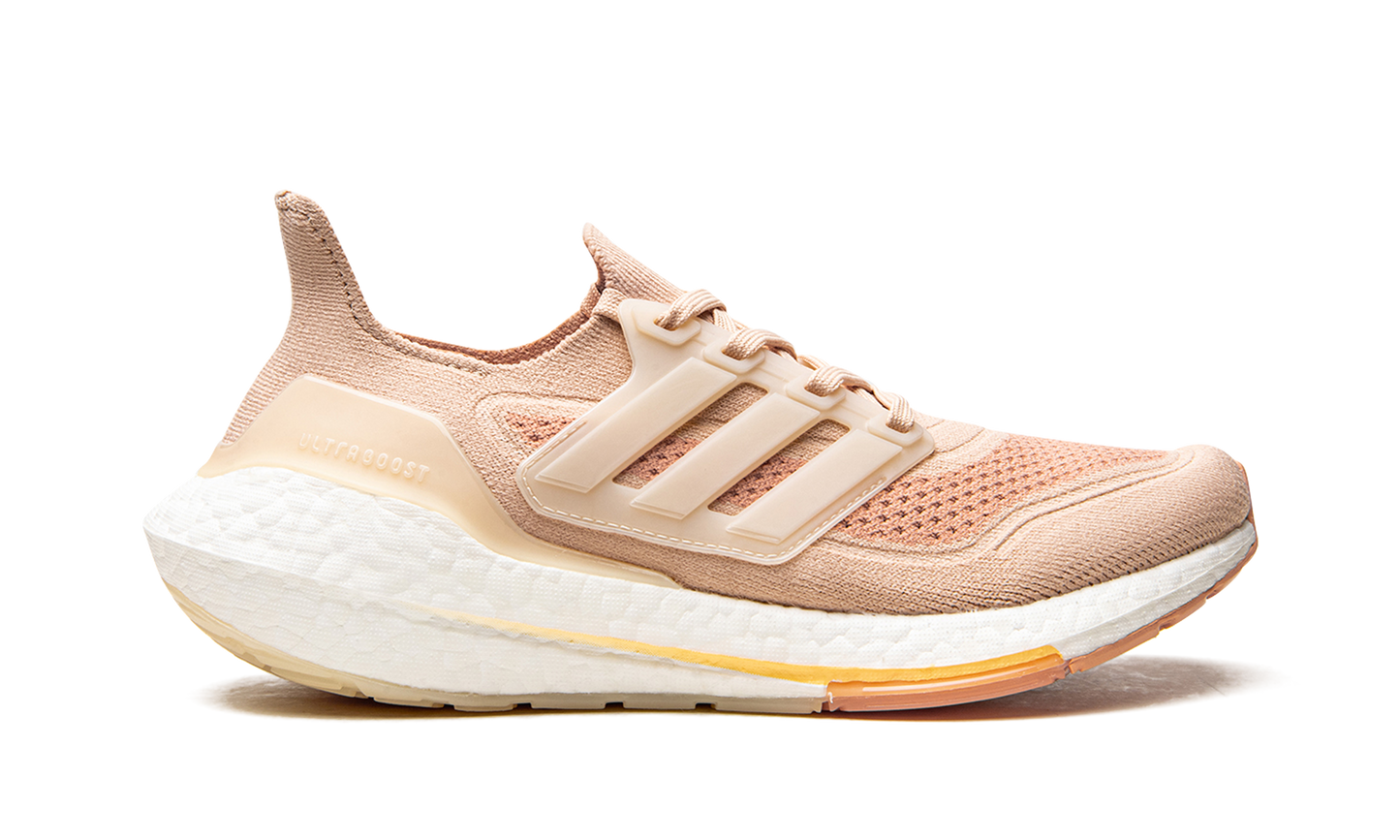 ULTRABOOST 21 WMNS S23838