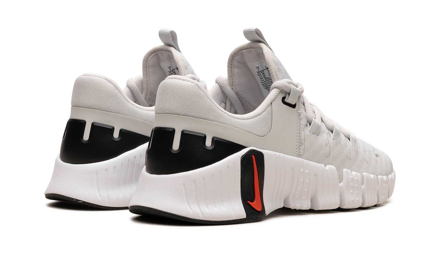 FREE METCON 5 WMNS "Photon Dust" DV3950 002