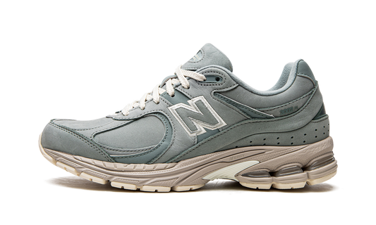 2002R "Kith Pistachio" M2002RK1