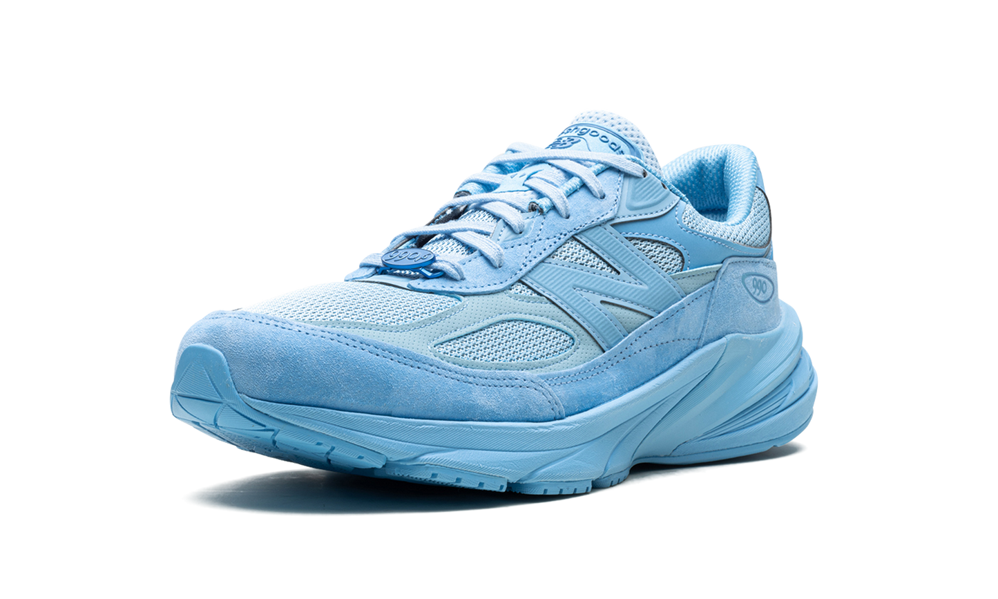 990v6 "Joe Freshgoods - Prom Blue" U990JG6