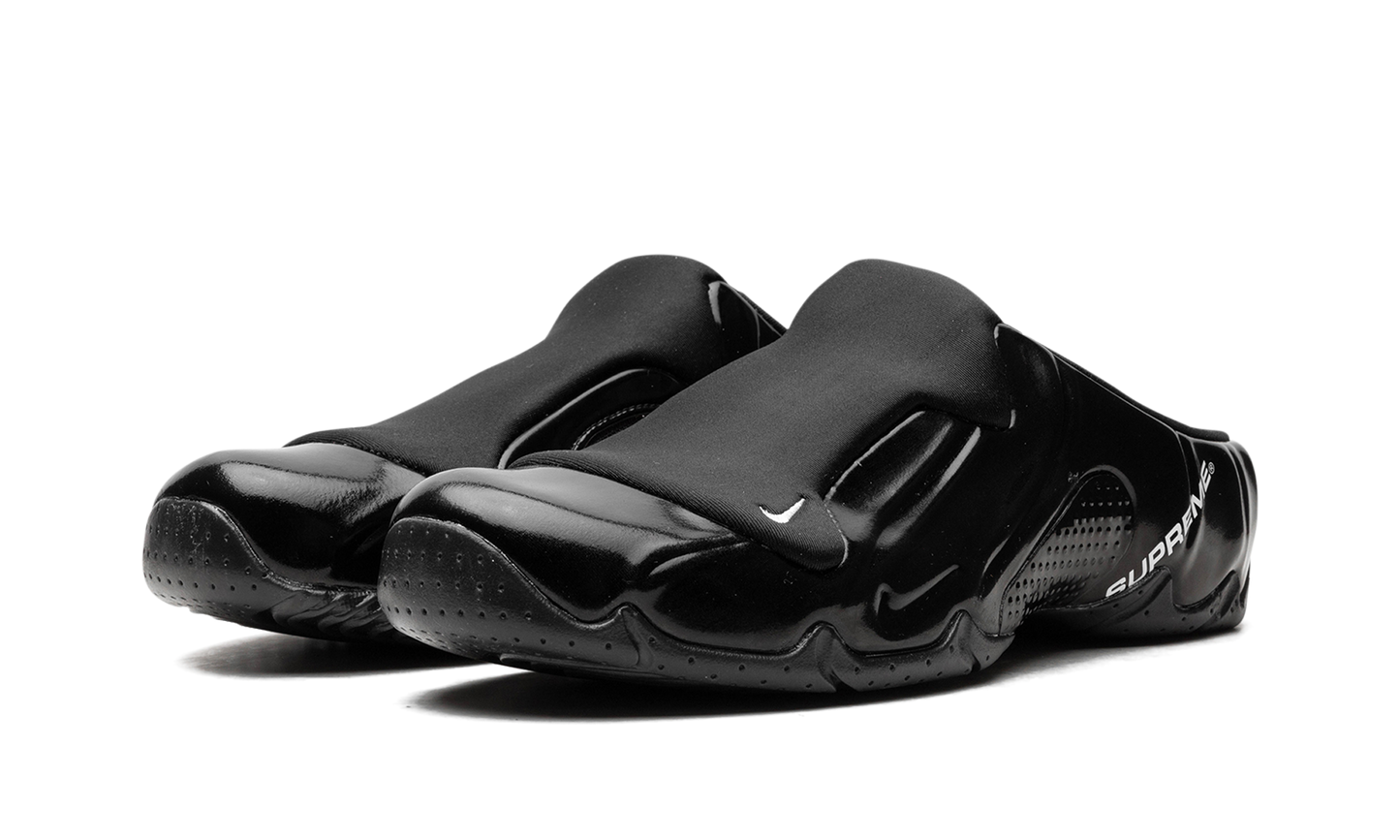 Nike Clogposite SP "Supreme Clogposite" HJ6215 001