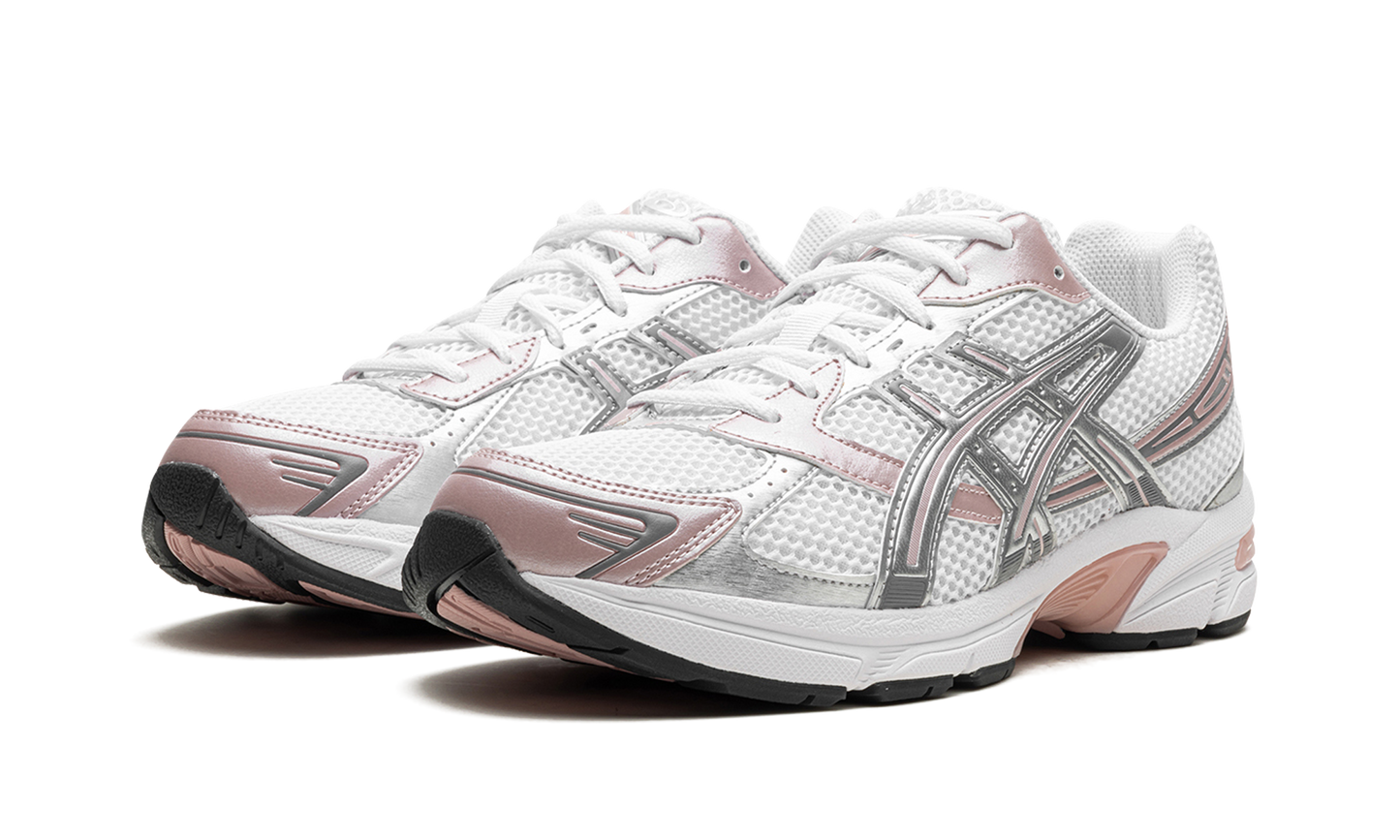 Gel-1130 WMNS "White Neutral Pink" 1202A164 117