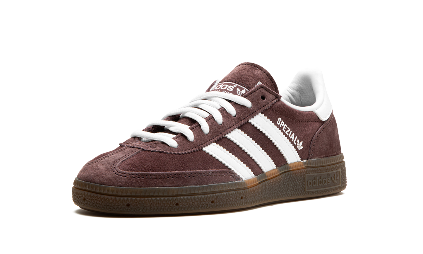 Handball Spezial "Shadow Brown" IF8914