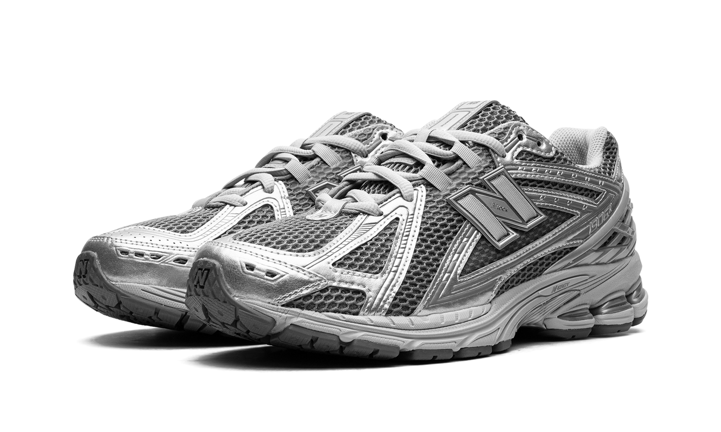 1906R "Grey" M1906REH