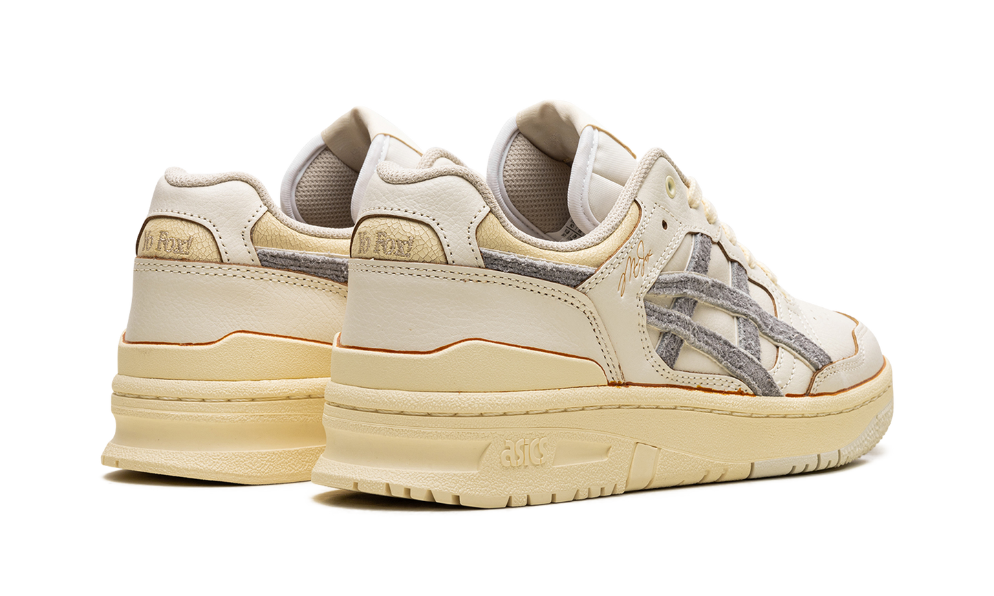 EX89 "Foxtrot Uniform" 1201A976 100