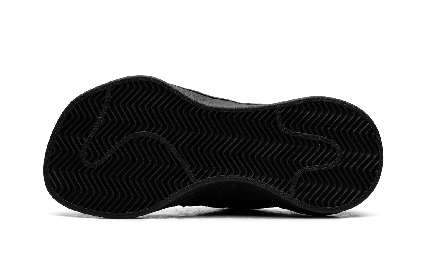 Superstar Modified WMNS "AVAVAV Black" JI4585