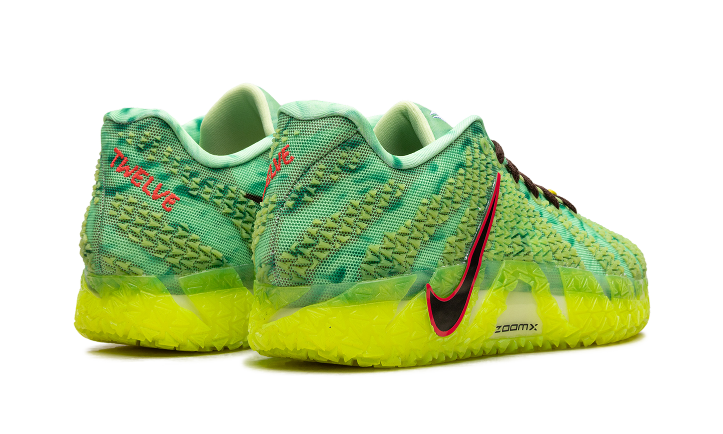 Ja 3 "Zombie" HV9924 700