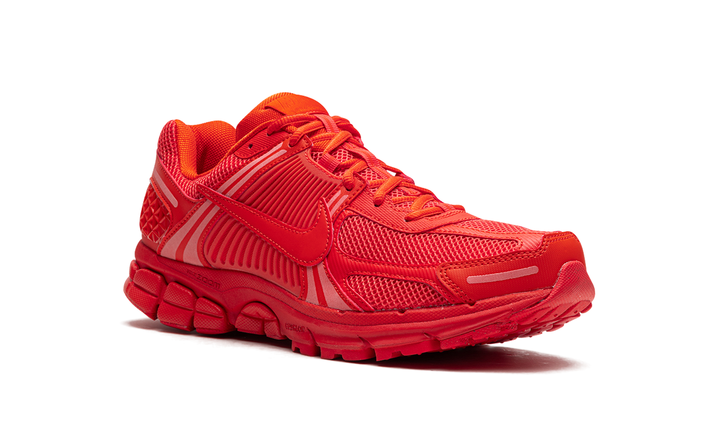 Air Zoom Vomero 5 'Cosmic Clay' "COSMIC CLAY" HF5493 800