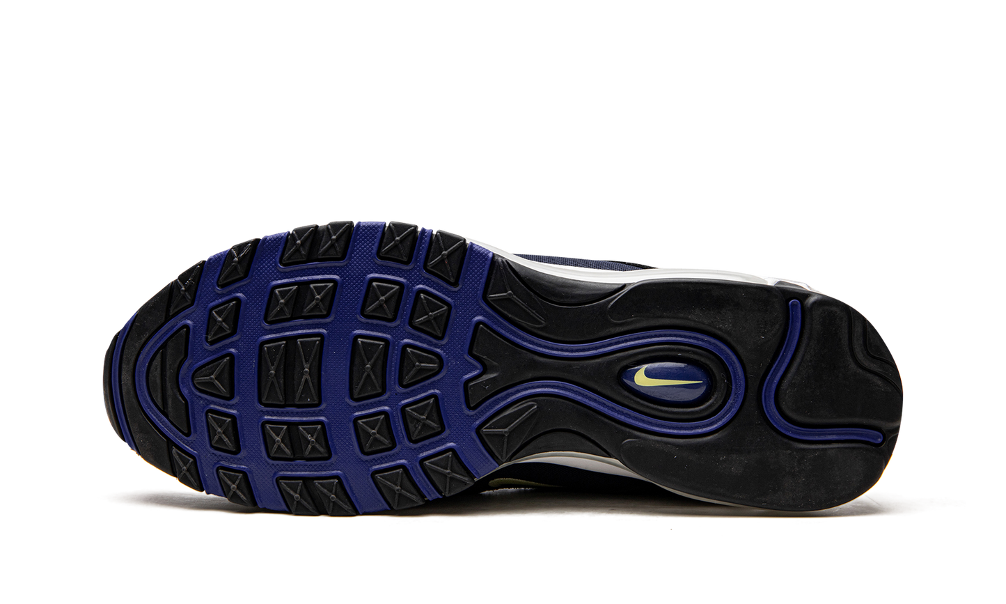 Air Max 97 SE "Running Club" DH1085 001