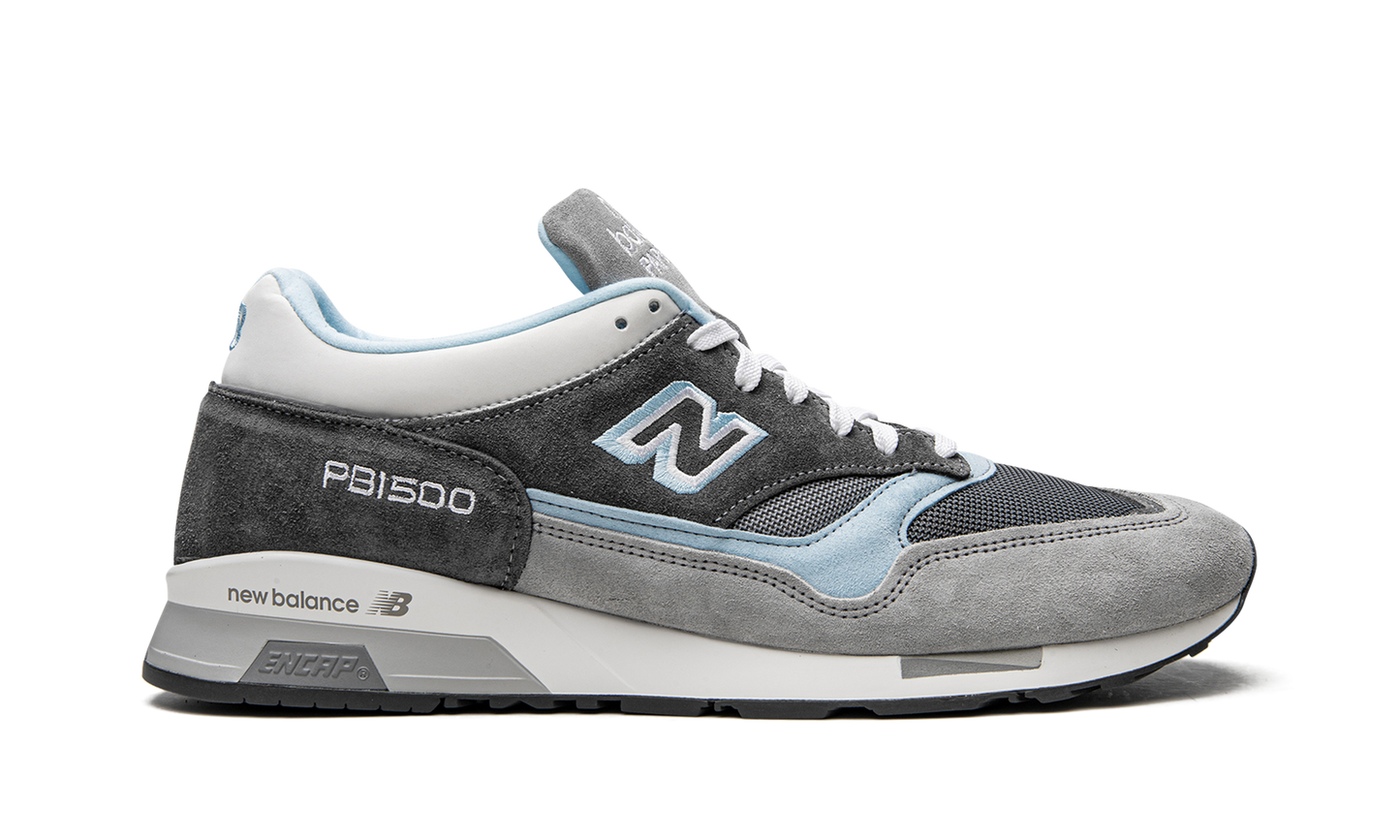 1500 "Beams x Paperboy Paris" M1500BMS