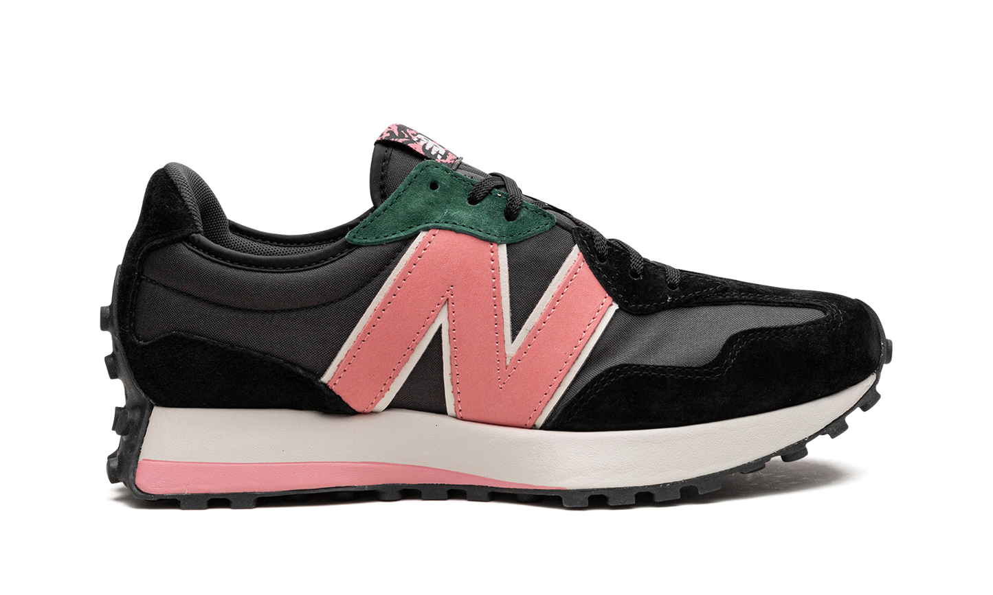 327 "Lunar New Year" U327CNT