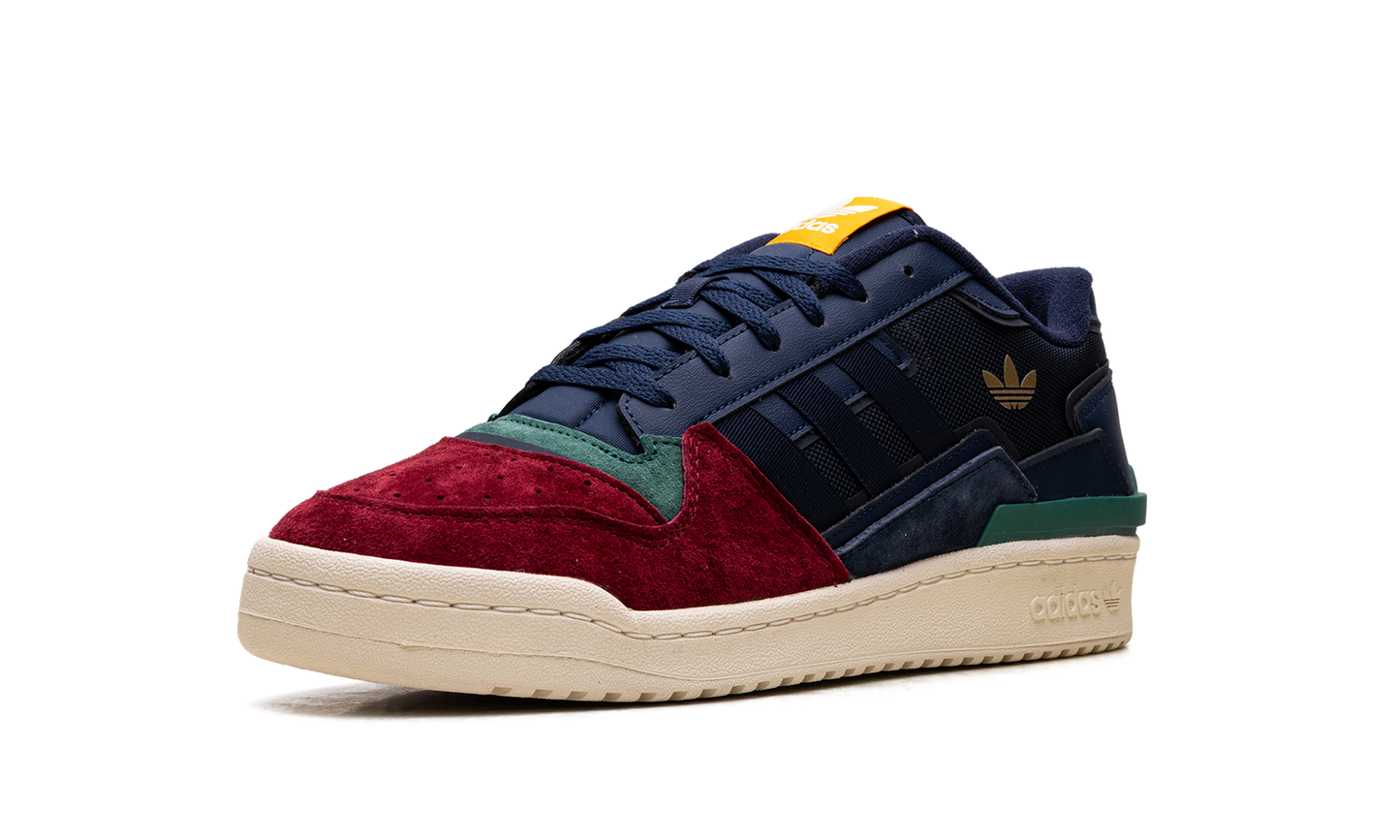 Stan Smith CS "Beige" HQ7116