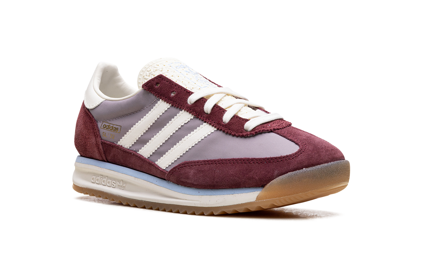 SL 72 RS "Preloved Fig Off White" ji1325