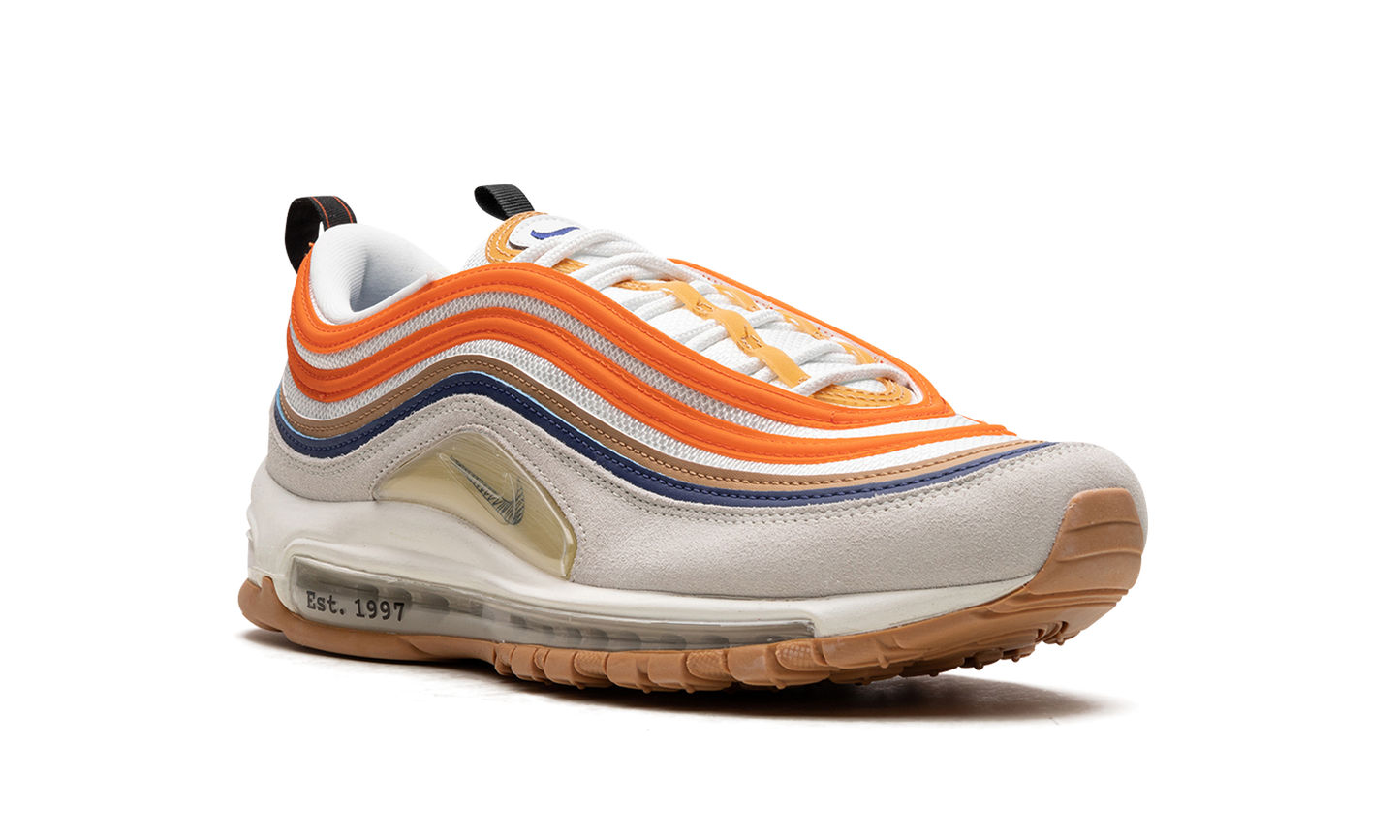 Air Max 97 SE "Frank Rudy" DV2619 100