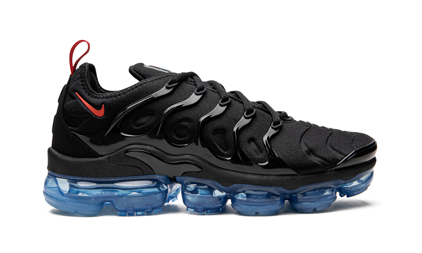Air Vapormax Plus DQ7626 001