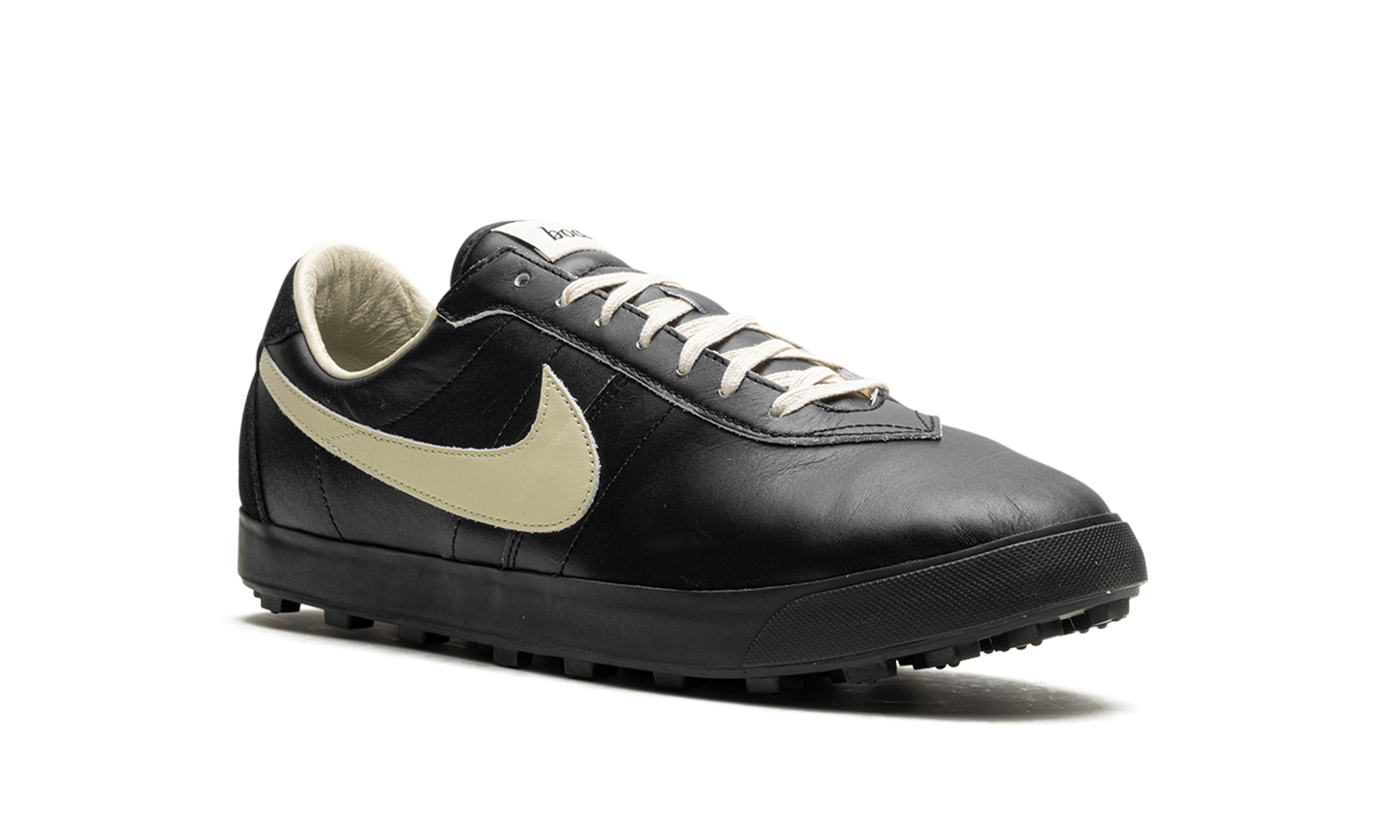 Astro Grabber "Bode - Black Coconut Milk" FJ9821 001