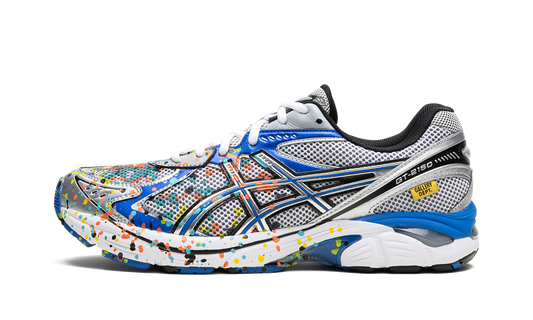 GT-2160 "Gallery Dept. - ComplexCon Exclusive" 1201A987 100