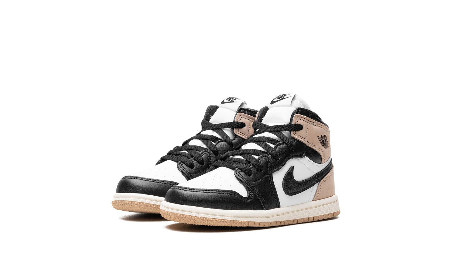 Jordan 1 Retro High OG "Latte" FD2598 021