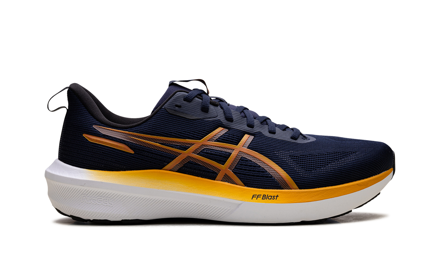 GT 1000 14 "Midnight Sandstorm" 1011C077 400