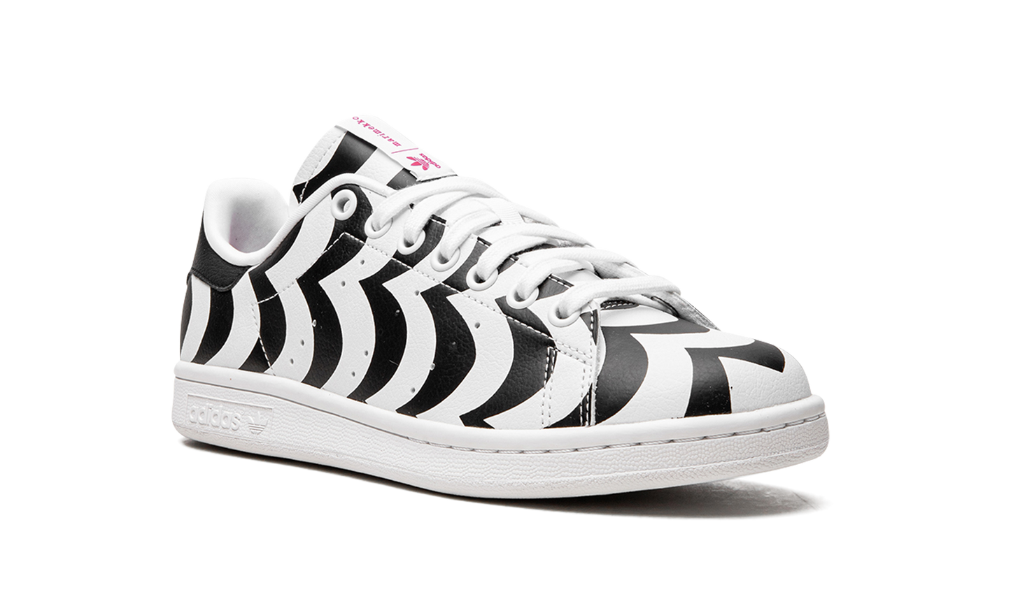 STAN SMITH WMNS "Marimekko" H05757