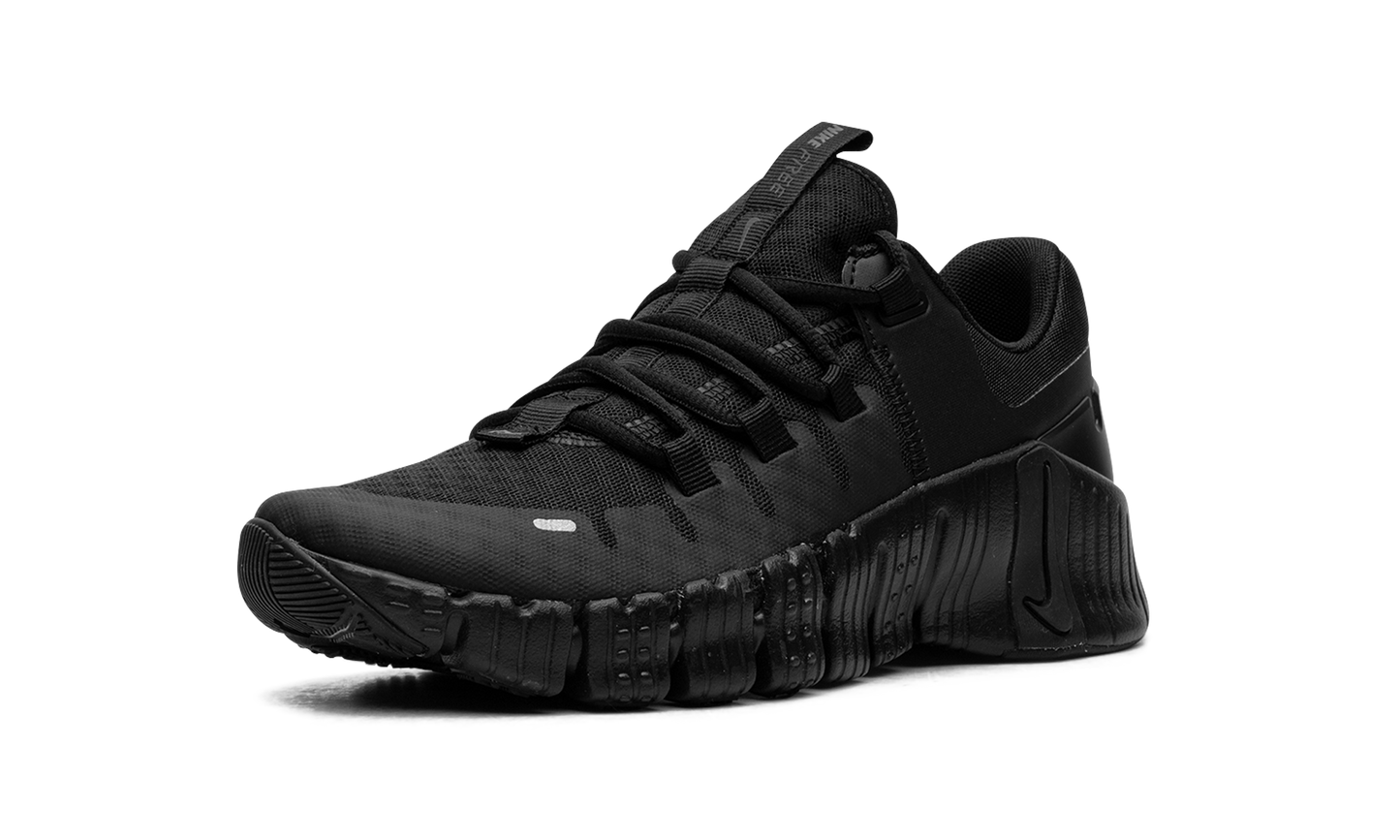 FREE METCON 5 WMNS "Anthracite" DV3950 004