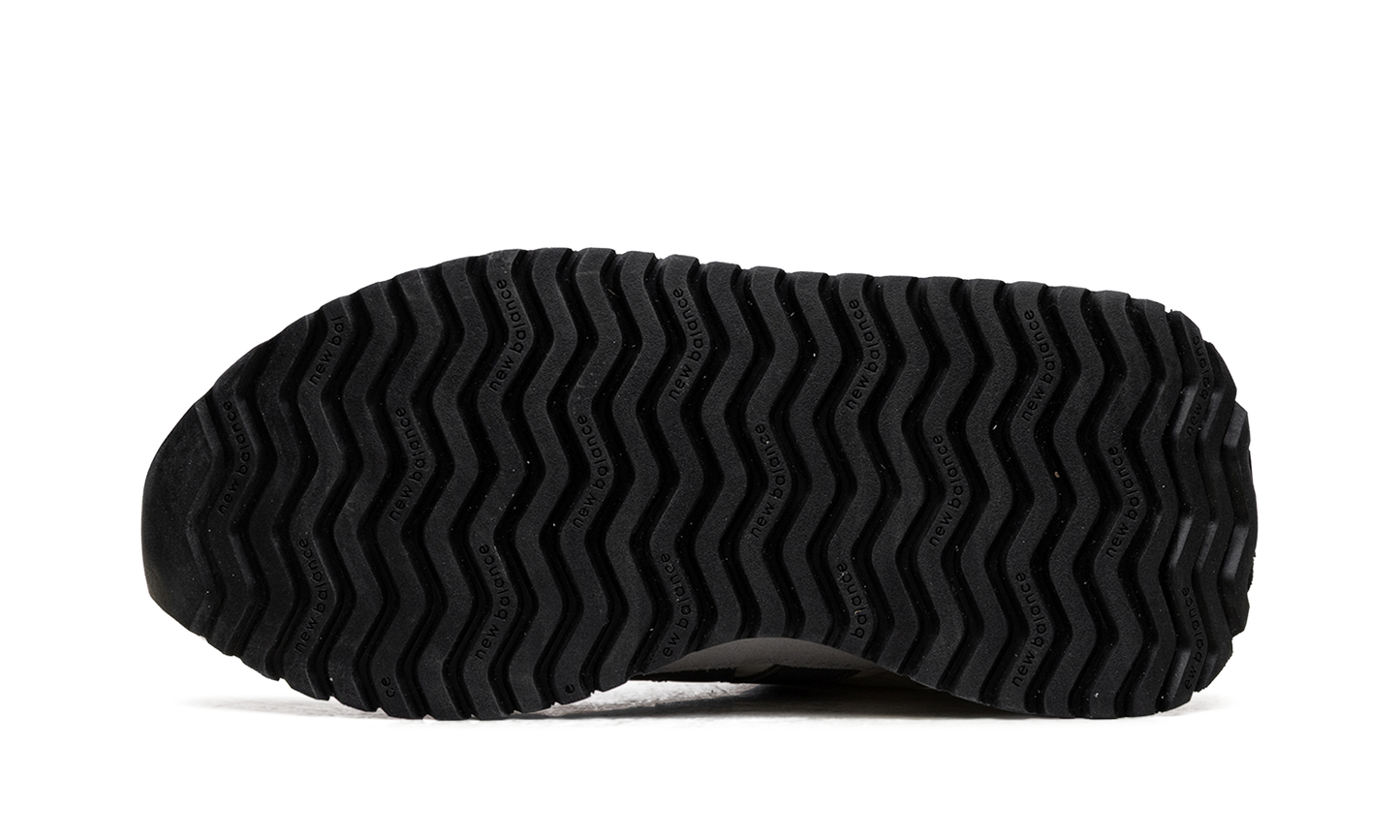 237 WMNS "REFLECTION/SLATE GREY" WS237HGG