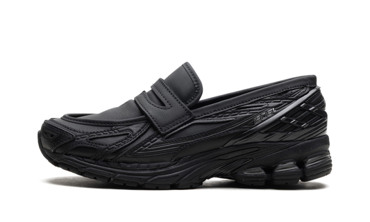 1906L "Black" U1906LBN